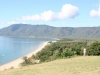 Australien 2005-033 Australien 2005-033